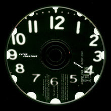 Carica l'immagine nel visualizzatore di Gallery, Cyrus Chestnut : The Dark Before The Dawn (CD, Album)