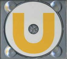 Carica l'immagine nel visualizzatore di Gallery, Devastations : Yes, U (CD, Album)