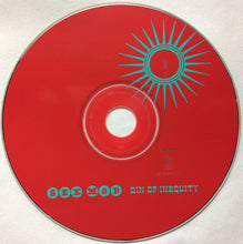 Carica l'immagine nel visualizzatore di Gallery, Sex Mob : Din Of Inequity (CD, Album)