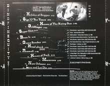 Carica l'immagine nel visualizzatore di Gallery, Sex Mob : Din Of Inequity (CD, Album)