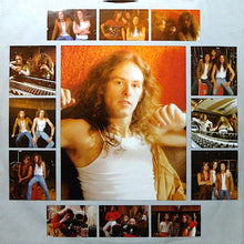 Carica l'immagine nel visualizzatore di Gallery, Ted Nugent : State Of Shock (LP, Album, Pit)
