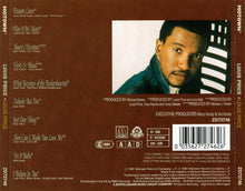 Carica l'immagine nel visualizzatore di Gallery, Louis Price : Louis Price (CD, Album)
