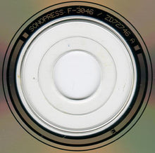 Carica l'immagine nel visualizzatore di Gallery, Louis Price : Louis Price (CD, Album)