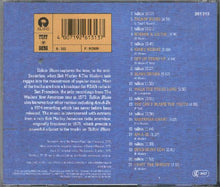 Carica l'immagine nel visualizzatore di Gallery, Bob Marley & The Wailers : Talkin' Blues (CD, Album, Comp)