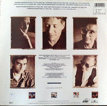 Carica l'immagine nel visualizzatore di Gallery, The Blues Band : Back For More (LP, Album)