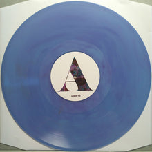 Carica l'immagine nel visualizzatore di Gallery, The Gentle Good : Y Gwyfyn (12", EP, Ltd, Pur)