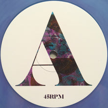 Carica l'immagine nel visualizzatore di Gallery, The Gentle Good : Y Gwyfyn (12", EP, Ltd, Pur)