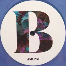 Carica l'immagine nel visualizzatore di Gallery, The Gentle Good : Y Gwyfyn (12", EP, Ltd, Pur)