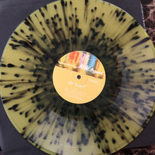 Carica l'immagine nel visualizzatore di Gallery, N.W. Izzard : No Sleep (LP, Album, Ltd, Num, Tra)