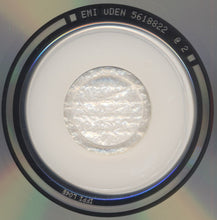 Carica l'immagine nel visualizzatore di Gallery, Joseph Haydn - Wolfgang Amadeus Mozart / Mikhail Pletnev, Deutsche Kammerphilharmonie Bremen : Piano Concertos & Sonatas (4xCD, Comp, RM + Box)