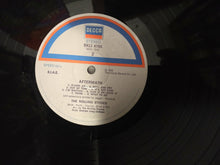 Carica l'immagine nel visualizzatore di Gallery, The Rolling Stones : Aftermath (LP, Album, RE)