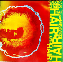 Carica l'immagine nel visualizzatore di Gallery, Various : Hair (LP, Album)