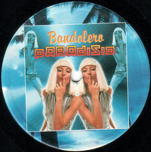 Carica l'immagine nel visualizzatore di Gallery, Paradisio : Bandolero (12")