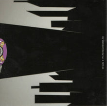 Carica l'immagine nel visualizzatore di Gallery, Shootyz Groove : Jammin In Vicious Environments (CD, Album)