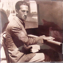 Carica l'immagine nel visualizzatore di Gallery, George Gershwin : The Piano Rolls Vol. Two (CD, Comp)
