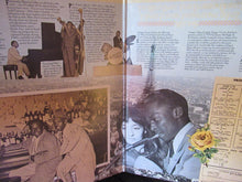 Carica l&#39;immagine nel visualizzatore di Gallery, The Miles Davis/Tadd Dameron Quintet* : In Paris Festival International De Jazz - May, 1949 (LP, Album)
