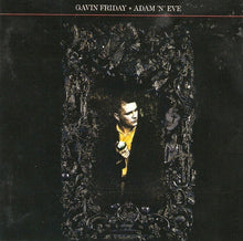 Carica l'immagine nel visualizzatore di Gallery, Gavin Friday : Adam 'n' Eve (CD, Album)