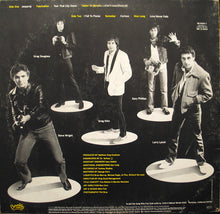 Carica l'immagine nel visualizzatore di Gallery, Greg Kihn Band : Kihnspiracy (LP, Album)