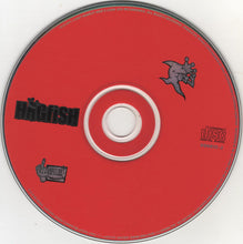 Carica l'immagine nel visualizzatore di Gallery, Hagfish : Hagfish (CD, Album)