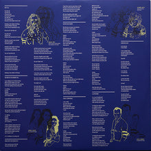 Carica l'immagine nel visualizzatore di Gallery, Gogol Bordello : Seekers And Finders (LP, Album)