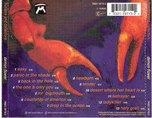 Carica l'immagine nel visualizzatore di Gallery, Hunters & Collectors : Demon Flower (CD, Album)