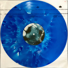 Carica l'immagine nel visualizzatore di Gallery, The Dangerous Summer : The Dangerous Summer (LP, Album, Blu)