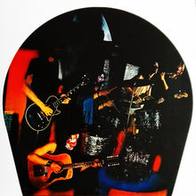 Carica l'immagine nel visualizzatore di Gallery, Osanna : L'Uomo (LP, Album, RE, Tri)