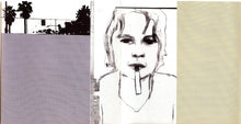 Carica l'immagine nel visualizzatore di Gallery, EverythingButTheGirl* : Temperamental (CD, Album)