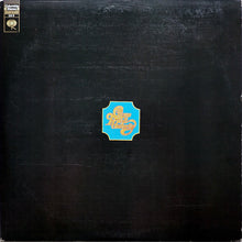 Carica l'immagine nel visualizzatore di Gallery, Chicago (2) : Chicago Transit Authority (2xLP, Album)