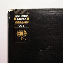 Carica l'immagine nel visualizzatore di Gallery, Chicago (2) : Chicago Transit Authority (2xLP, Album)