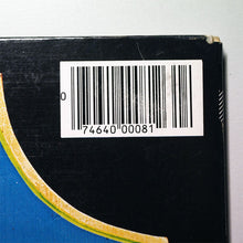 Carica l'immagine nel visualizzatore di Gallery, Chicago (2) : Chicago Transit Authority (2xLP, Album)