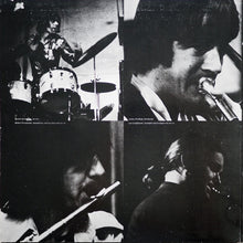 Carica l'immagine nel visualizzatore di Gallery, Chicago (2) : Chicago Transit Authority (2xLP, Album)