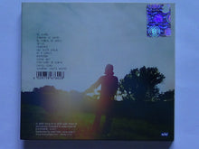 Carica l'immagine nel visualizzatore di Gallery, Marco Fabi : La Scelta (CD, Album)