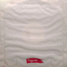 Carica l'immagine nel visualizzatore di Gallery, Anthony Braxton : Seven Standards 1985, Volume II (LP, Album)