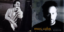 Carica l'immagine nel visualizzatore di Gallery, Marc Cohn : The Rainy Season (CD, Album)