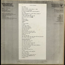 Carica l'immagine nel visualizzatore di Gallery, The Byrds : Ballad Of Easy Rider (LP, Album, RP, Pit)