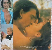 Carica l'immagine nel visualizzatore di Gallery, Michael Kamen : Don Juan DeMarco (Original Motion Picture Soundtrack) (CD, Comp)