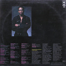 Carica l'immagine nel visualizzatore di Gallery, Herbie Hancock : Sound-System (LP, Album)