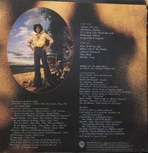 Carica l'immagine nel visualizzatore di Gallery, Arlo Guthrie : Power Of Love (LP, Album)