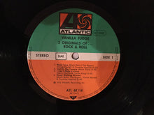 Carica l'immagine nel visualizzatore di Gallery, Vanilla Fudge : 2 Originals Of Vanilla Fudge (2xLP, Album, Comp)