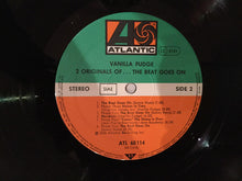 Carica l'immagine nel visualizzatore di Gallery, Vanilla Fudge : 2 Originals Of Vanilla Fudge (2xLP, Album, Comp)