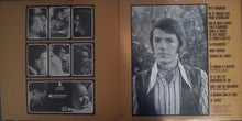 Carica l'immagine nel visualizzatore di Gallery, Adamo : Adamo (LP, Gat)