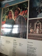 Carica l'immagine nel visualizzatore di Gallery, Riz Ortolani : Fratello Sole Sorella Luna (Original Soundtrack) (LP, Album, Gat)