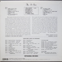 Carica l'immagine nel visualizzatore di Gallery, Chris Connor : This Is Chris (LP, Album, Mono, RE)