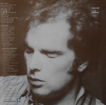 Carica l'immagine nel visualizzatore di Gallery, Van Morrison : Into The Music (LP, Album)