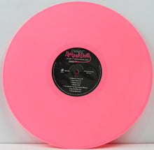 Carica l'immagine nel visualizzatore di Gallery, New York Dolls : Live From Royal Festival Hall, 2004 (LP, Album, Etch, Num, Pin + LP, S/Sided, Album, Pi)