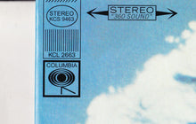 Carica l'immagine nel visualizzatore di Gallery, Bob Dylan : Bob Dylan's Greatest Hits (LP, Comp, RE, 180)