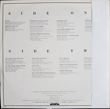 Carica l'immagine nel visualizzatore di Gallery, Barry Manilow : The Manilow Collection / Twenty Classic Hits (LP, Comp)