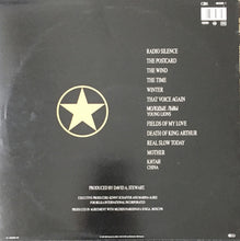 Carica l'immagine nel visualizzatore di Gallery, Борис Гребенщиков : Radio Silence (LP, Album)