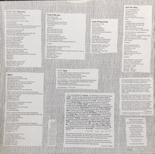 Carica l'immagine nel visualizzatore di Gallery, Борис Гребенщиков : Radio Silence (LP, Album)